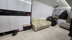 Blk 276C Jurong West Street 25 (Jurong West), HDB 5 Rooms #398315991